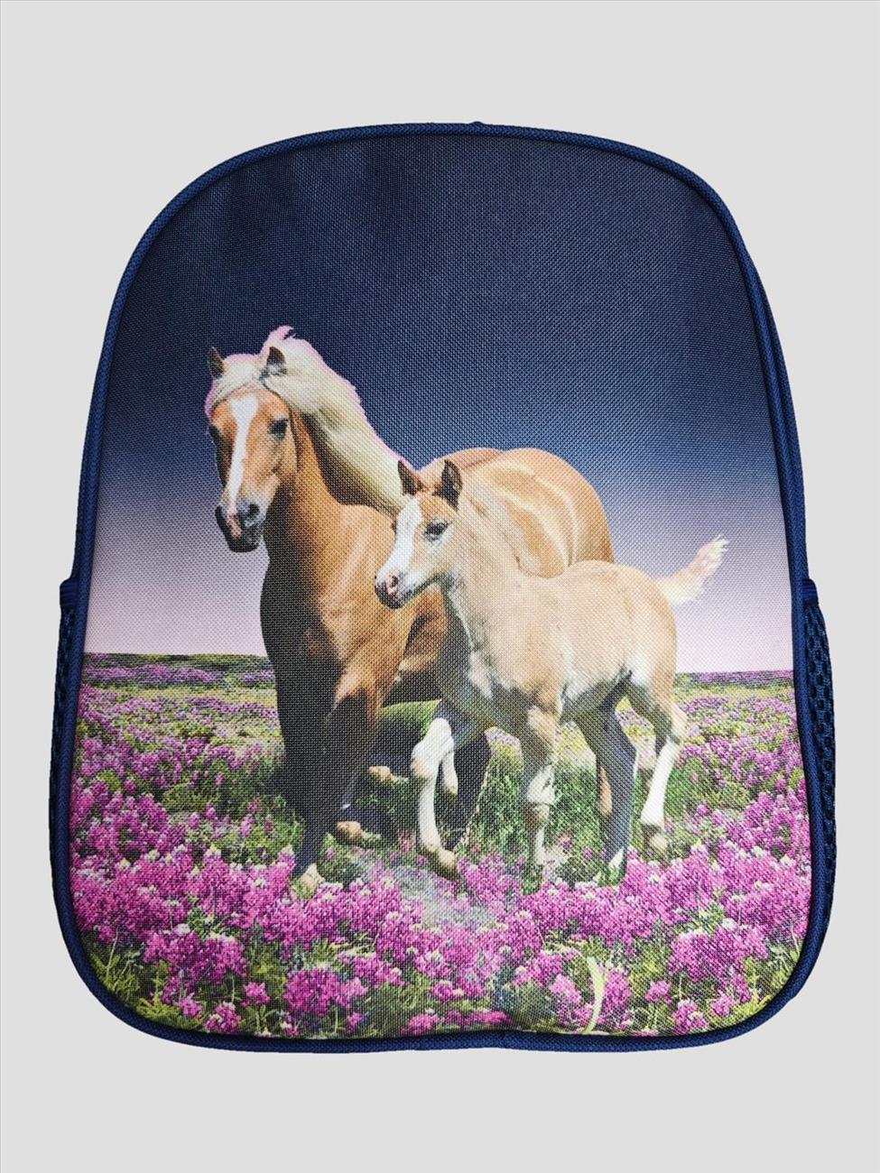 Niedliche Bauch tasche mit John Deere