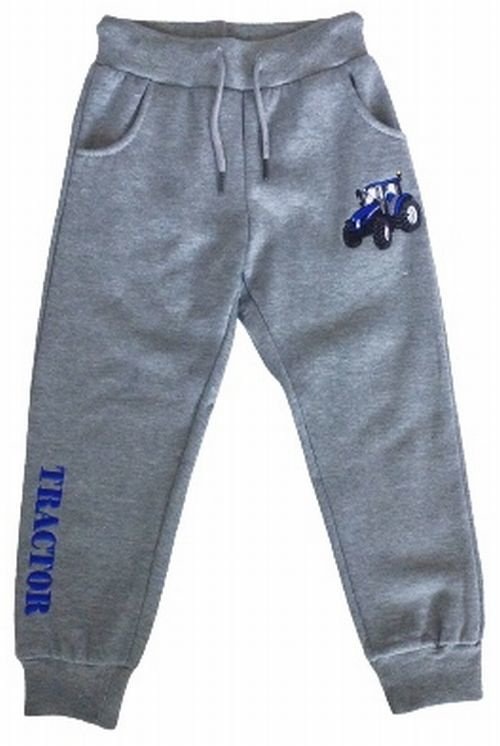 Jogginghose New Holland