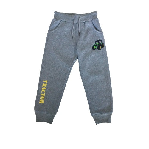 Joggers John Deere