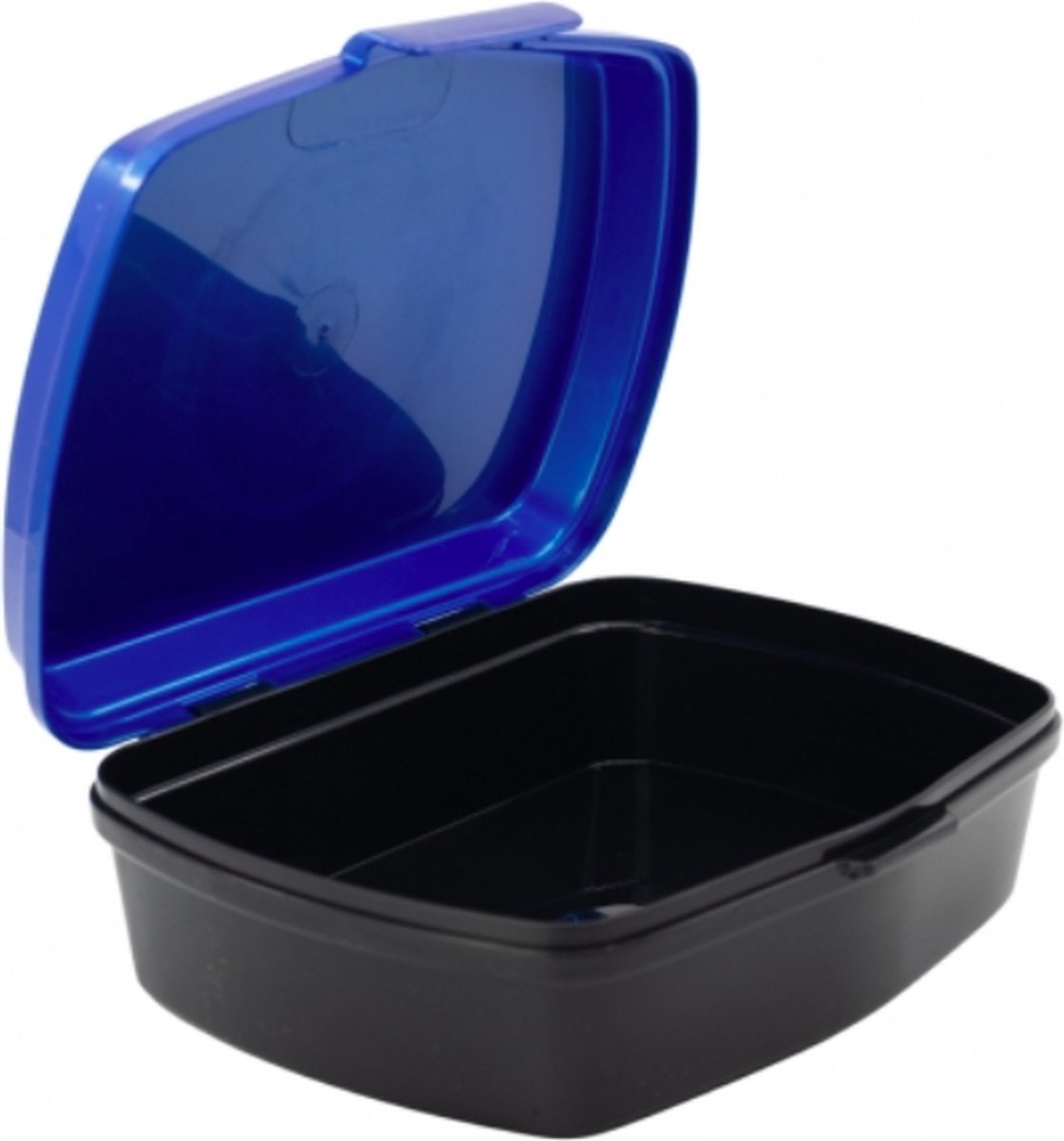 Boîte à pain / boîte à pain Jurassic World