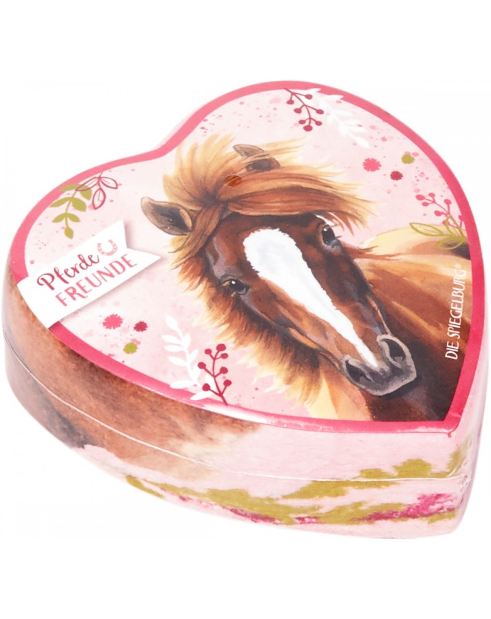 Zauberhanddoek 30 x 60 cm