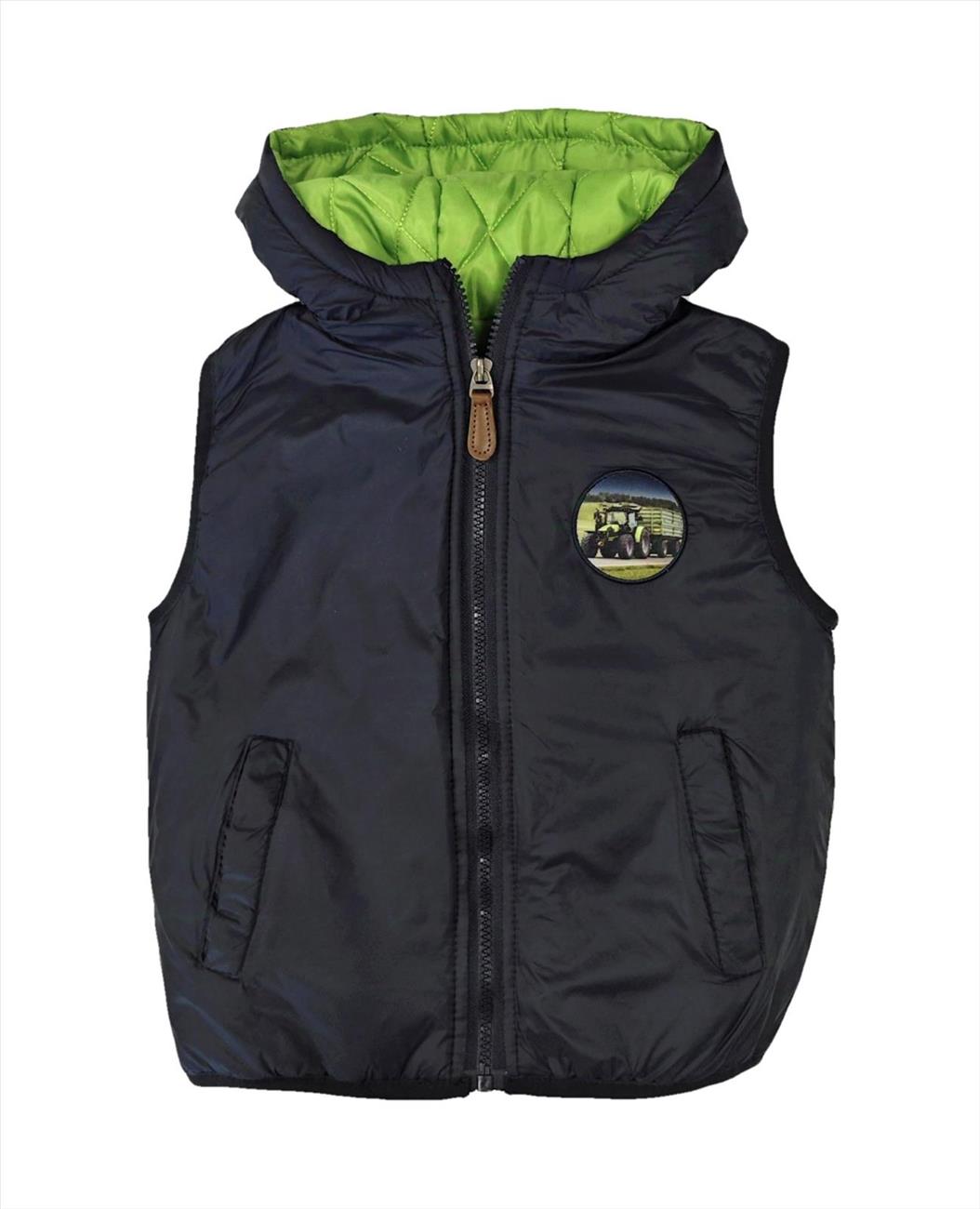 Cardigan avec Fendt avec Pers