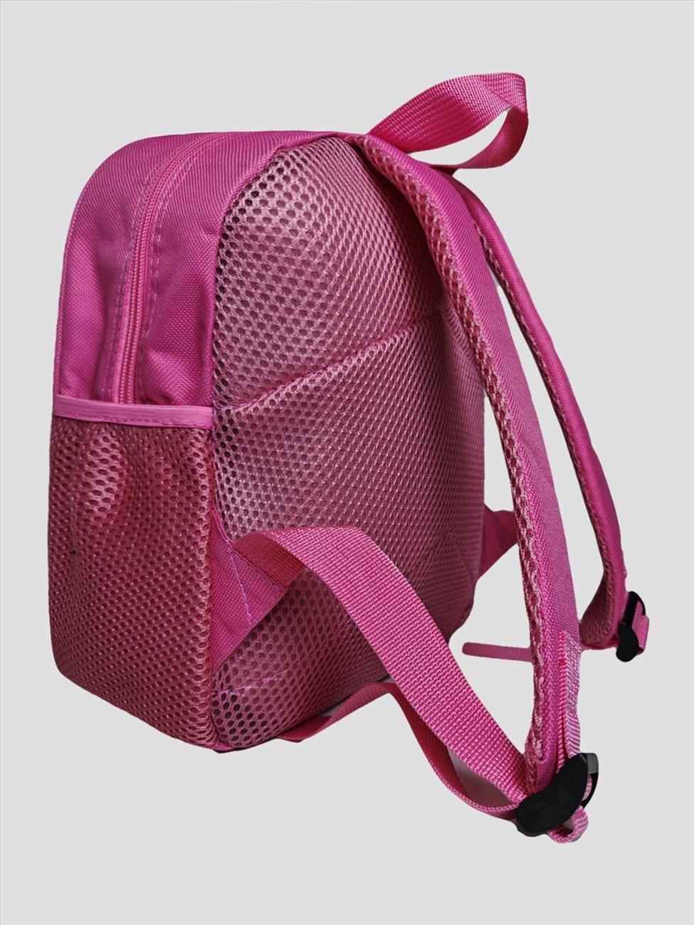 Niedliche Bauch tasche mit John Deere