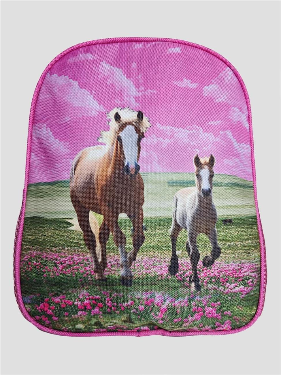 Niedliche Bauch tasche mit John Deere