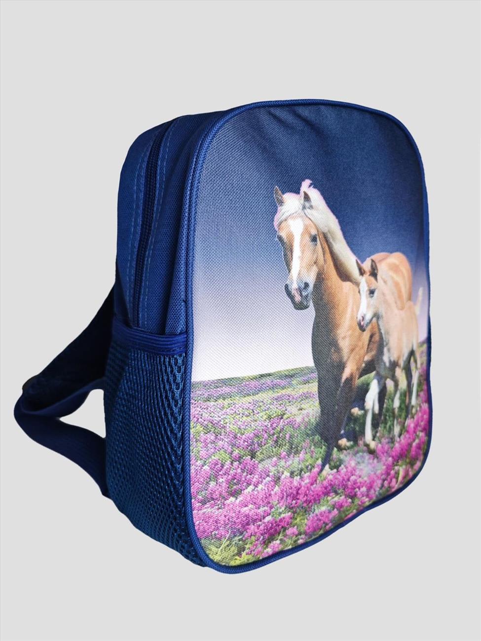 Niedliche Bauch tasche mit John Deere