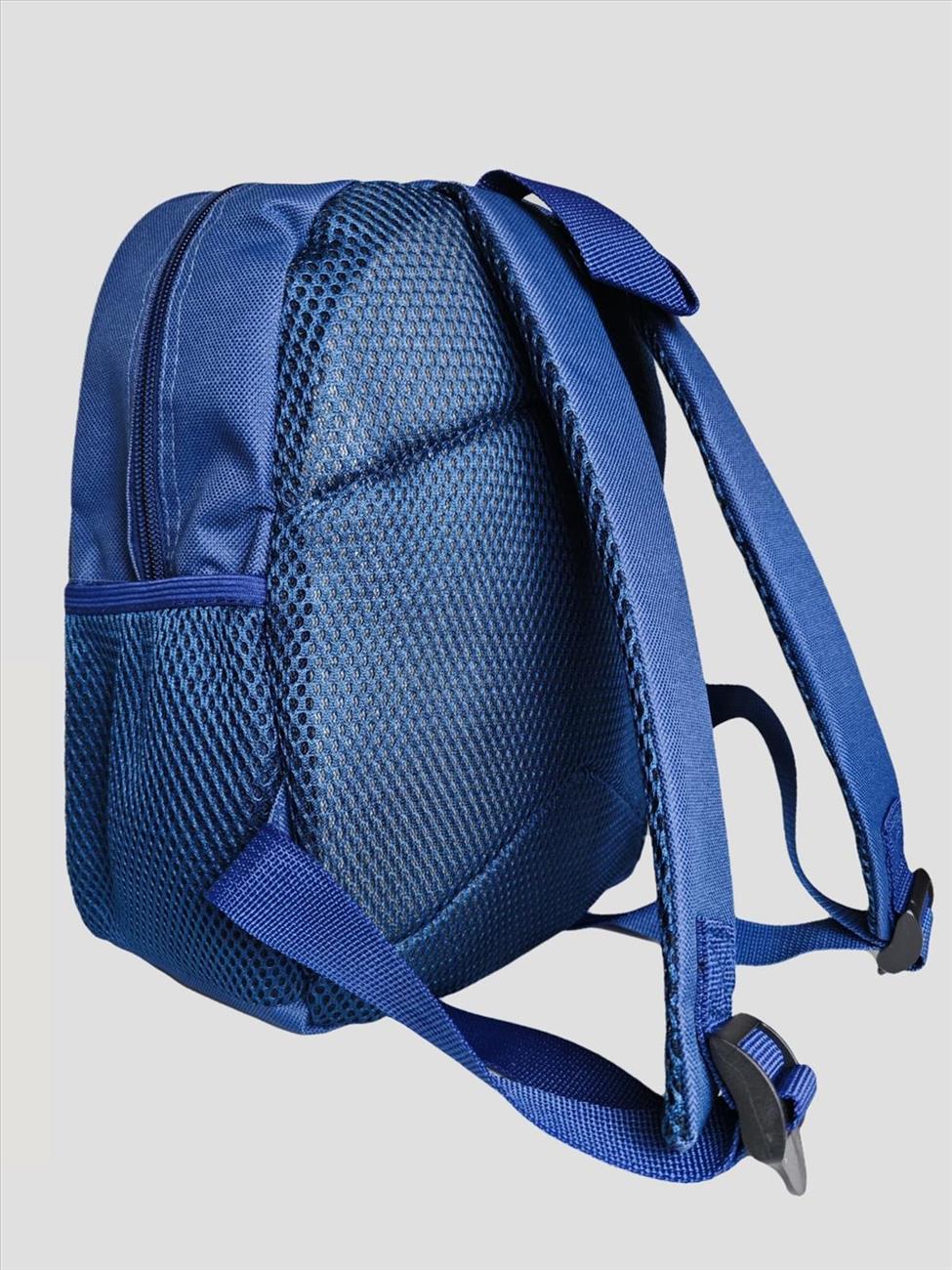 Niedliche Bauch tasche mit John Deere