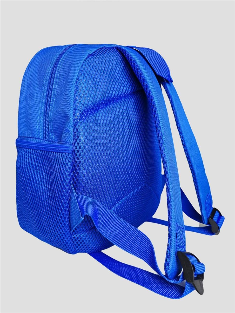 Niedliche Bauch tasche mit John Deere