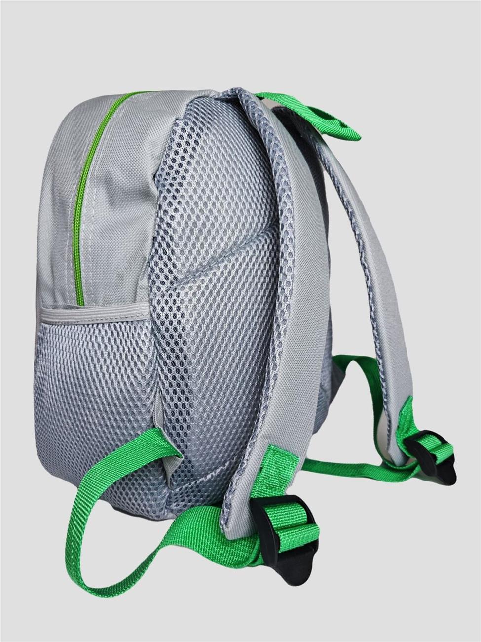 Niedliche Bauch tasche mit John Deere