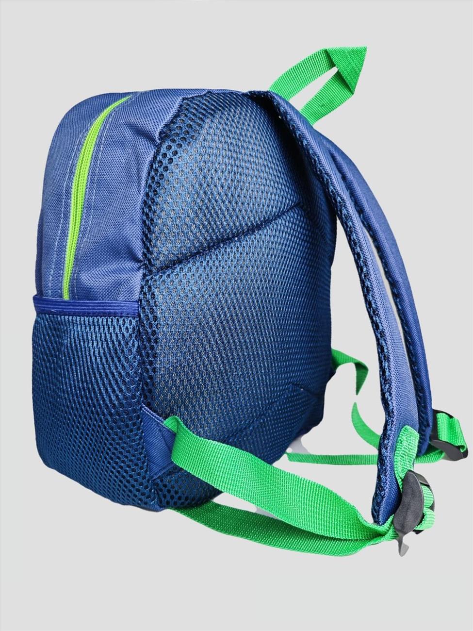 Niedliche Bauch tasche mit John Deere