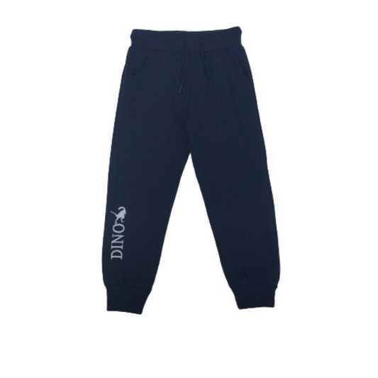 Joggingbroek Dinosaurus