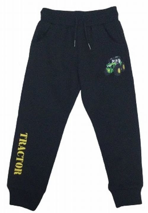 Joggingbroek John Deere