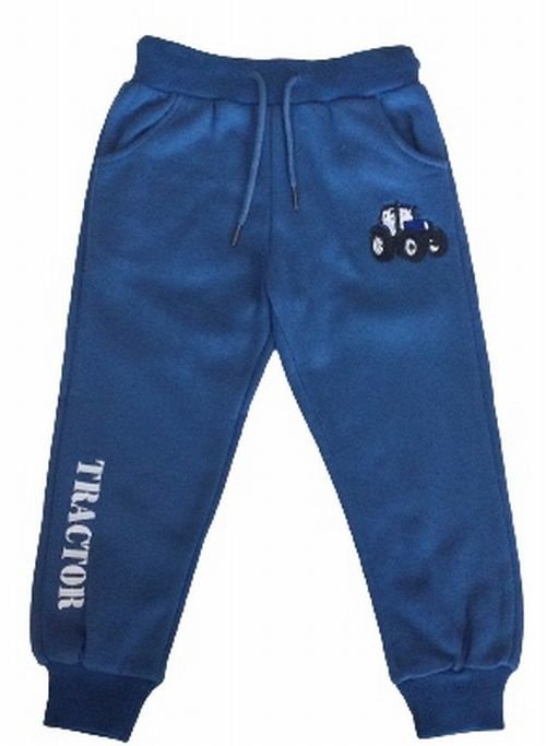 Joggingbroek New Holland