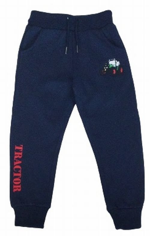 Joggingbroek Fendt